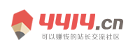 禹会区新闻网